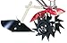 Mantis 3333 Power Tiller Plow Attachment for Gardening primary