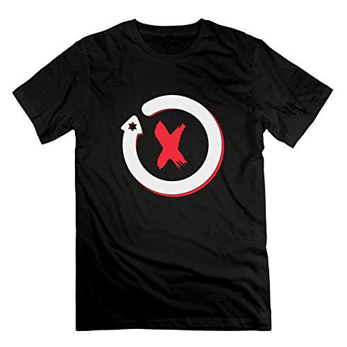 Men's Jorge Lorenzo MotoGP World Champion T-Shirt Shirt.