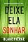 Livro Deixe Ela Sonhar (Série Fiona Red: Thriller de Suspense do FBI — Livro 4)
