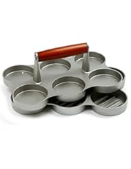 Norpro Mini Burger Press