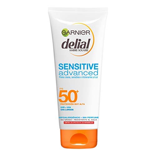 Garnier Delial Sensi