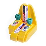 MATCHFIT Dado Stop by MICROJIG. Accessory for