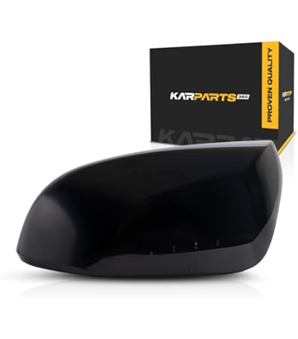 ◆つむぎ◆ 87915-60050-B0 Genuine Toyota COVER, OUTER MIRROR, RH OEM