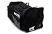 Mooto Mega Sports Bag Mini Martial Arts, MMA, Taekwondo Bag Multi Backpack