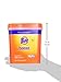 Tide Stain Release Boost Duo Pac In-Wash Booster, 62 Count Pouches