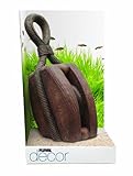 Fluval Decor Ship Pulley for Aquarium