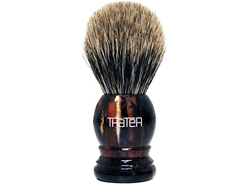 Amazon Product