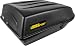 JEGS 90098 Rooftop Cargo Carrier | 18 cu. ft | Waterproof | Made in USA primary