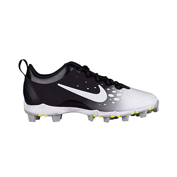 women's hyperdiamond 2 keystone softball cleat