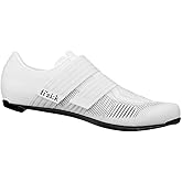 Fizik Unisex-Adult Vento Powerstrap Aeroweave