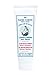 Le Couvent des Minimes Loving Care Face Cream, 1.7 Ounce
