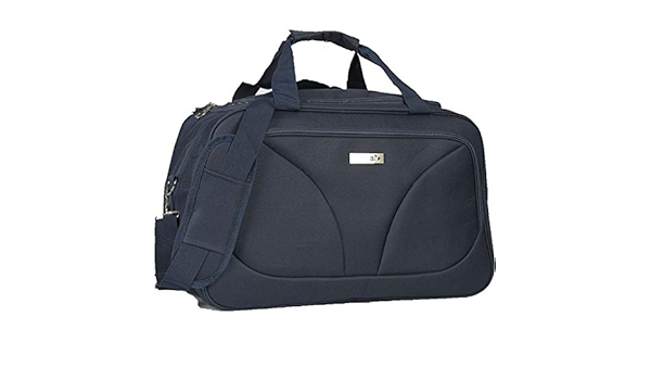 aristocrat small bolsas
