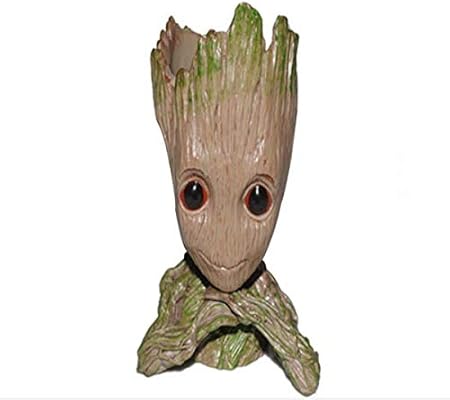 Afie 8113 Carte 3 Volets Joyeux Anniversaire 12 Ans Cartes Postales Fournitures De Bureau