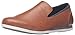 ALDO Men's Adarwen Fashion Sneaker