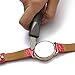BABAN Watch Back Case Opener Battery Remover Removal Fix Knife Repair Tool