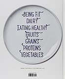 Image de Fruits (Healthy Plates)