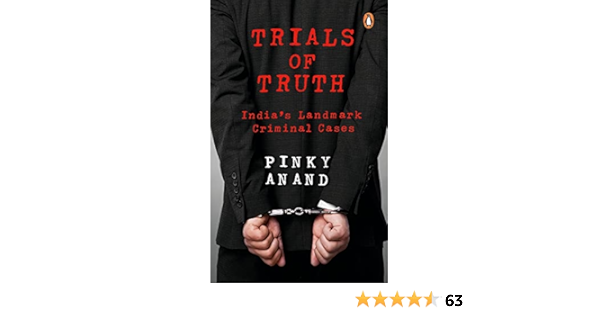 landmark judgements on cyber crime