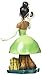 Enesco Grand Jester “The Princess and The Frog” Figurine, Multicolor