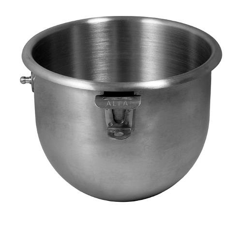 Top 10 Commercial Mixers Hobart of 2019 No Place Called Home