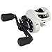KastKing Royale Legend Baitcasting Reels,Elite Series Fishing Reel,5.3:1 Gear Ratio,Right Handed,Winner White