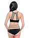 Adjustable Pregnancy Belt Belly Band - Maternity Belly Support with Breathable Mesh, Stretch Straps for Abdominal Weight, Pelvic Pressure, and Back Pain Relief