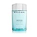 Bvlgari AQVA Marine Pour Homme After Shaving Products