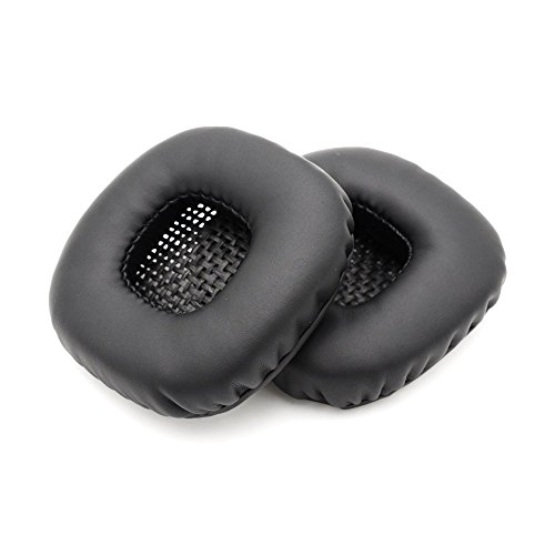 marshall headphones ear pads buyer's guide