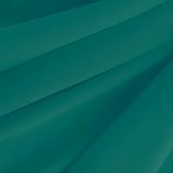 Texco Inc 60" Wide 100% Polyester Interlock Lining