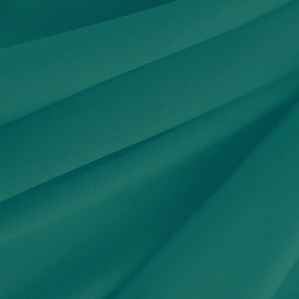 Texco Inc 60" Wide 100% Polyester Interlock Lining