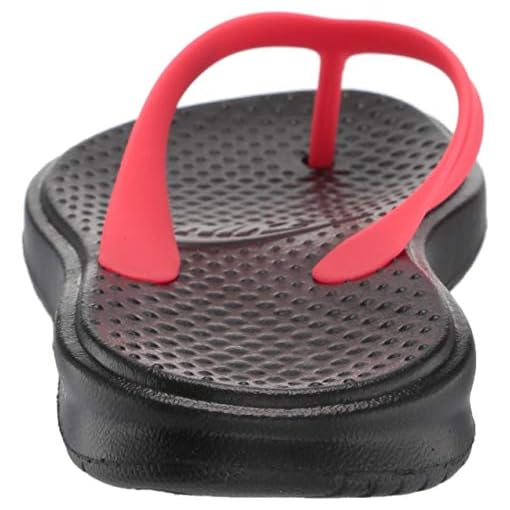 Nike Men's Solay Thong Sandal - Image 4