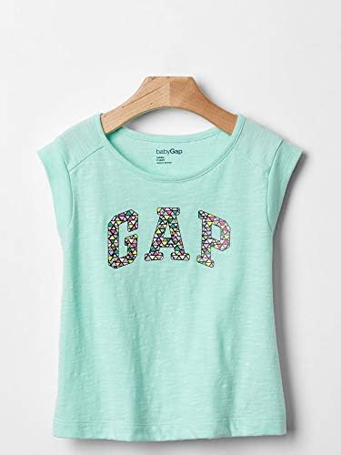 baby gap shirt