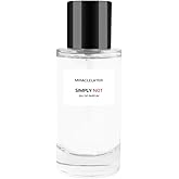 MIRACLELAYER Simply Not Eau De Parfum - Inspired by Juliette's Gun Not A - Eau De Parfum for women 50ml