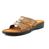 Minnetonka Gayle Women's Sandal