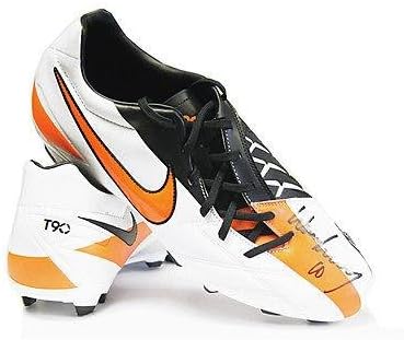 t90 rooney