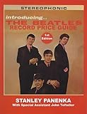 Introducing ... The Beatles Record Price Guide