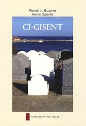 Ci-gisent