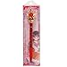 Sailor Moon Character Power Ballpoint Pen (Sailor Mars) by Hamee