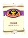 Besan Flour 2 lbs