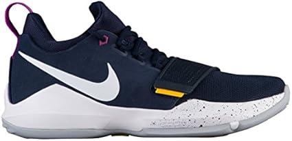 nike pg 1 amazon