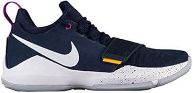nike pg 1 ep