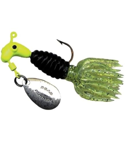 blakemore crawdad fishing lure Vintage Blakemore Crab Craw Pappy Brown Crazy Crawfish Crankbait Fishing  Lure