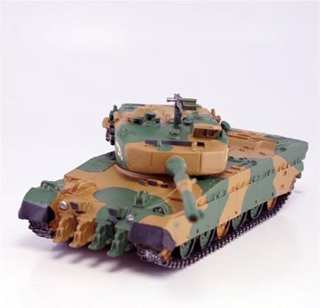 military battlefield shoes amazon