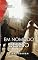 Livro Em nome do desejo (Harlequin Paixão Livro 167)