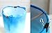 I Like That Lamp Styrene Sheet for Lampshade (10