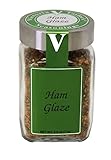 Ham Glaze - Create the perfect glaze for your