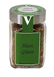 Ham Glaze - Create the perfect glaze for your