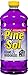 Pine-Sol Multi-Surface Cleaner, Lavender Clean, 60 Fl. Oz