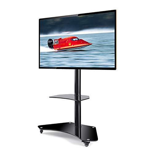 Best Conference Room Tv Stand Side By Side