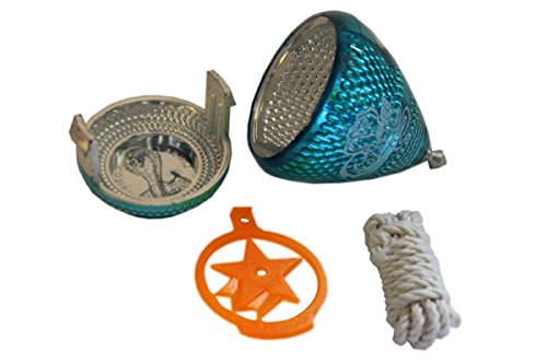 2 JUMBO+COBRA+Durable+Plastic+Mexico