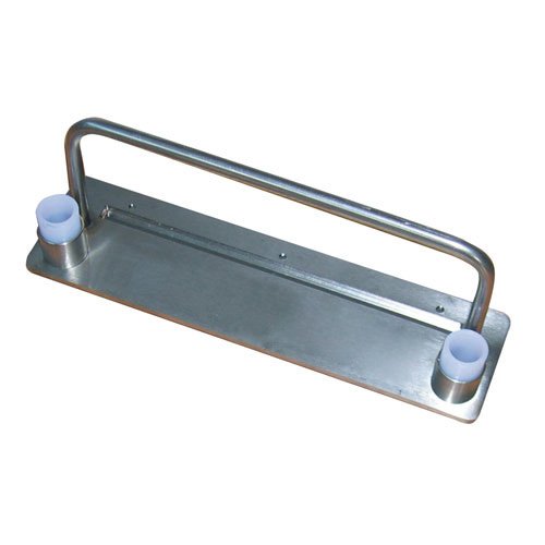 Cutting Unit for Bron Coucke CLANX-05 (1 millimeter)